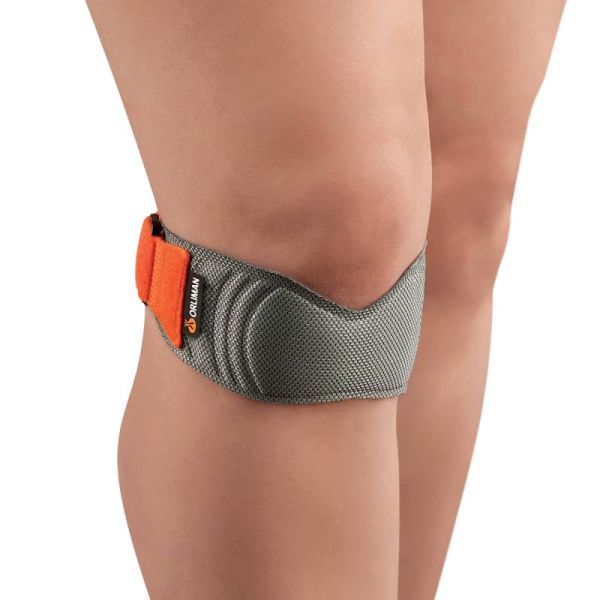 Sport - Sangle Infra-Patellaire