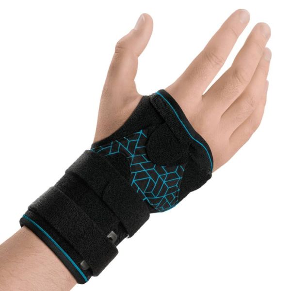 Epi Control - Attelle de Poignet