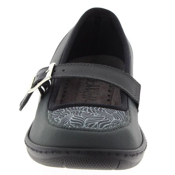 Chaussures Thérapeutiques - CHUT - Madona