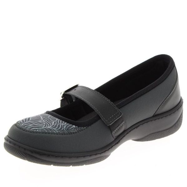 Chaussures Thérapeutiques - CHUT - Madona