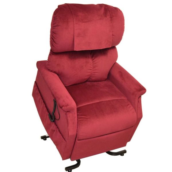 Fauteuil Releveur Confort Plus