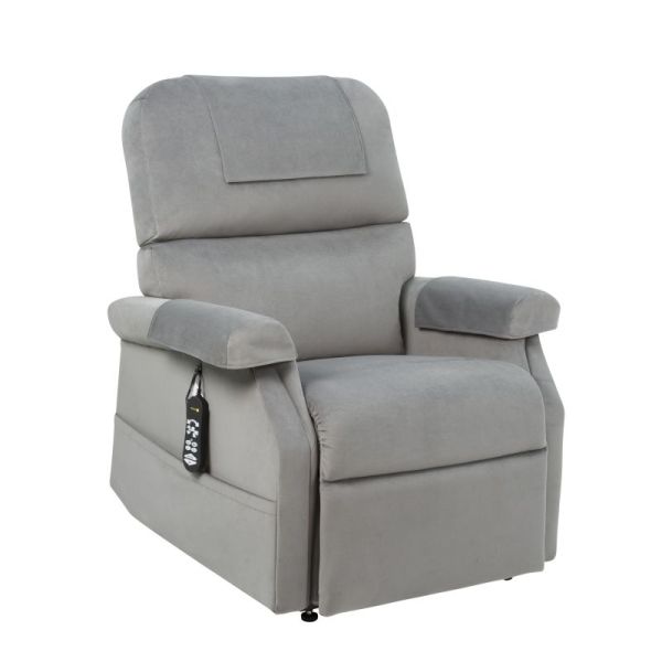 Fauteuil Releveur Premium Maxiconfort Zen 2+1