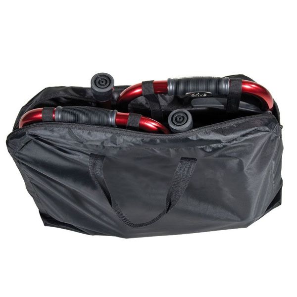 Cadre de Marche Pliant “Ready Set Go”