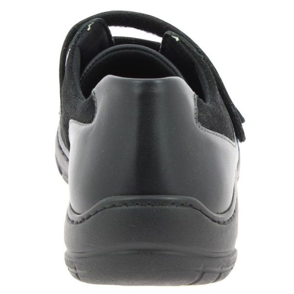 Sneakers - CHUT - Oscar - Noir