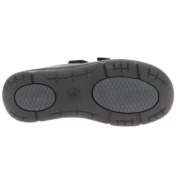 Sneakers - CHUT - Oscar - Noir