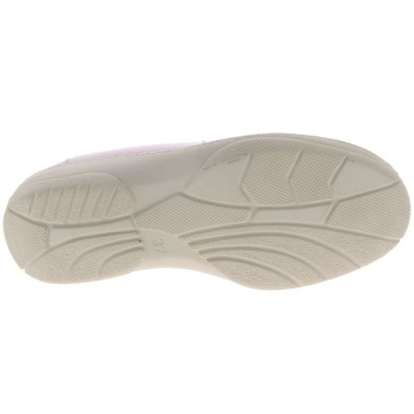 Mocassins Souples - CHUT - Magik - Liberty Rose