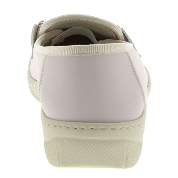 Mocassins Souples - CHUT - Magik - Liberty Rose