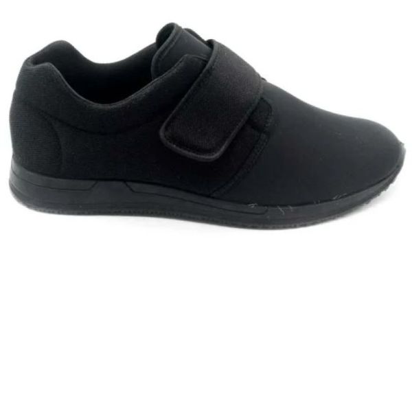 Chaussures CHUT - Gabin - Noir