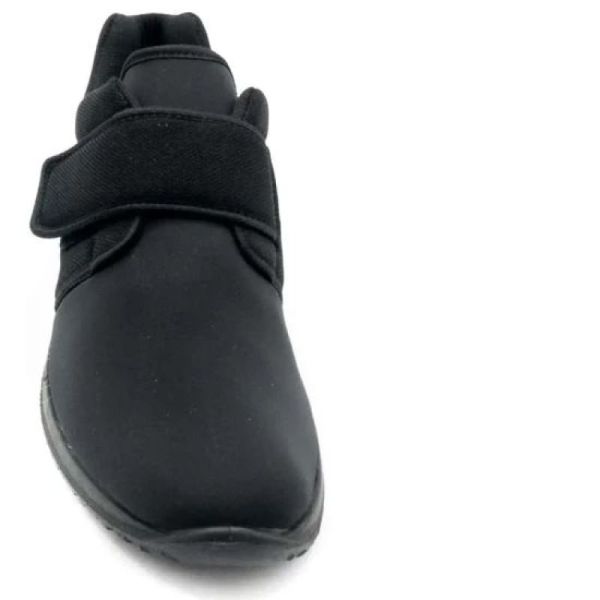 Chaussures CHUT - Gabin - Noir