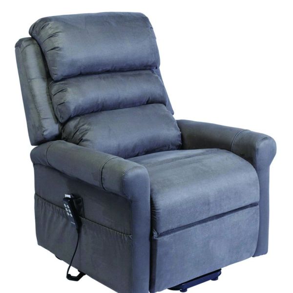 Stylea I - Fauteuil releveur