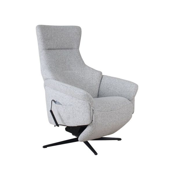 Fauteuil Releveur Nest