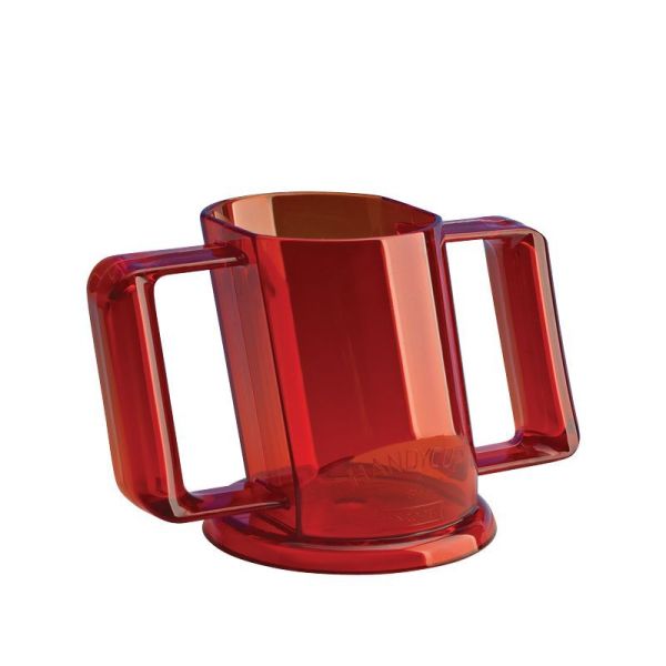 HandyCup - Tasse