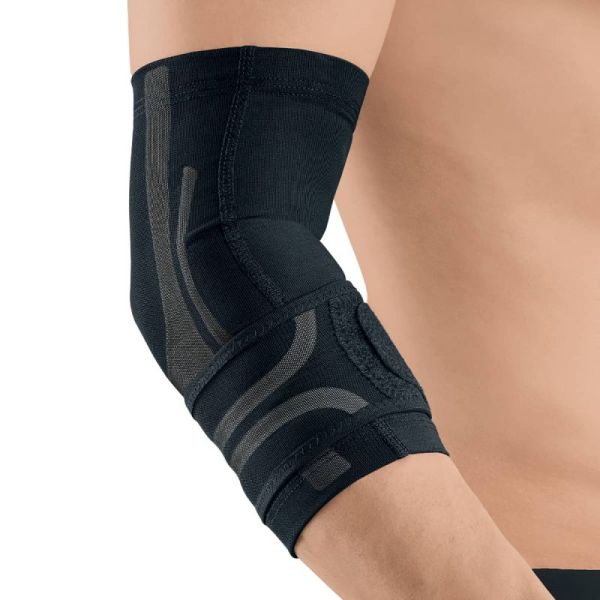 Skintape - Coudière