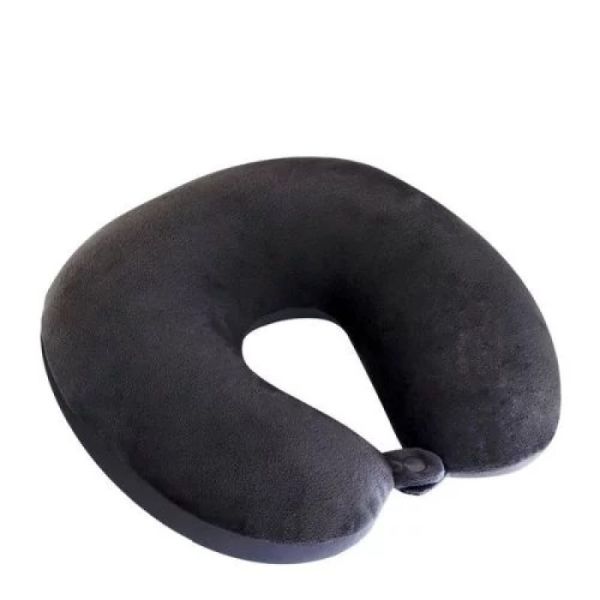 Cale Nuque Grand Confort