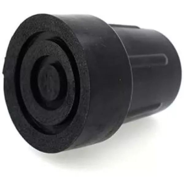 Embout Rollator  - 22 mm