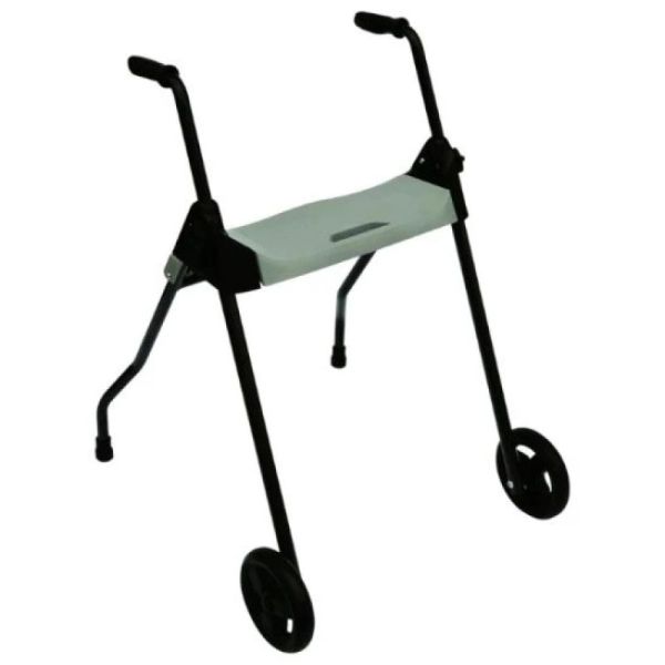 Simply Neo - Rollator - 2 Roues