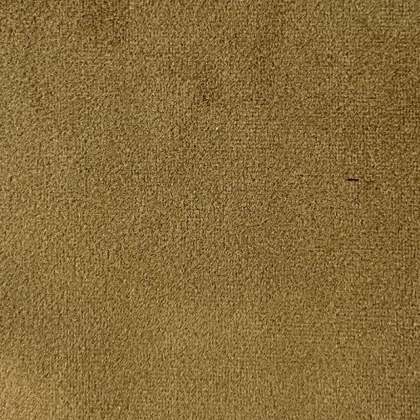 Fauteuil Releveur Électrique - Confort Luxe - 2 moteurs