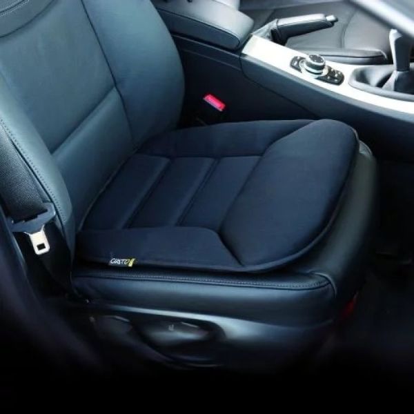 Assise grand confort