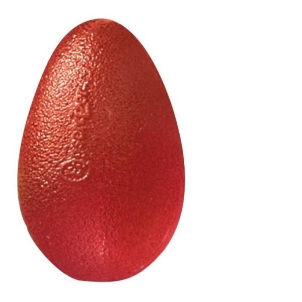 Œuf à malaxer - Eggsercizer ou Squeeze Egg