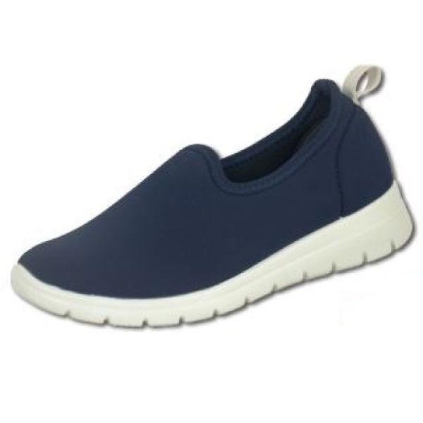 Chaussures CHUT - Flipper - Marine