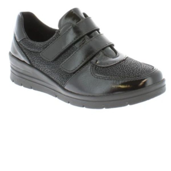 Chaussures CHUT - GAP - Noir