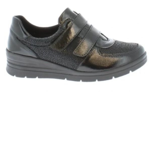 Chaussures CHUT - GAP - Noir