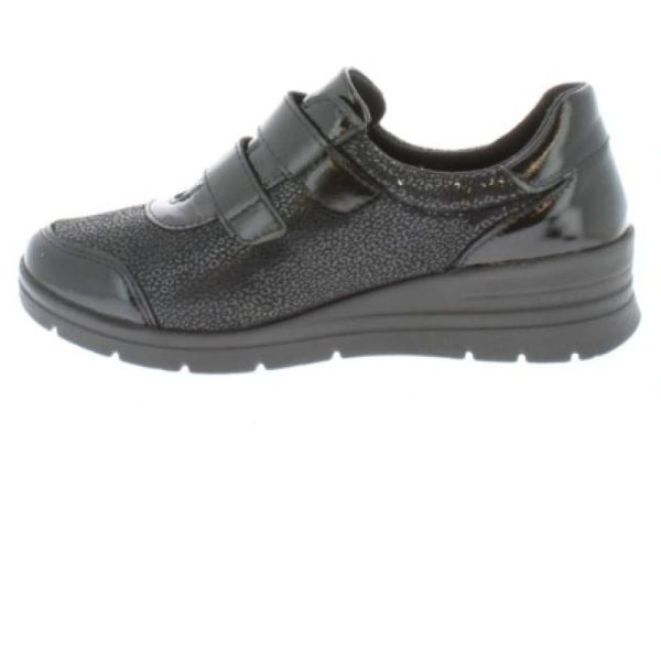 Chaussures CHUT - GAP - Noir