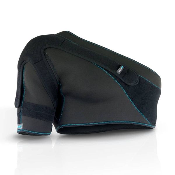 Should Sport - Épaulière