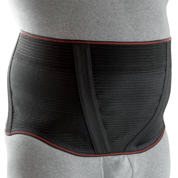 One Plus - Ceinture de Soutien Abdominal