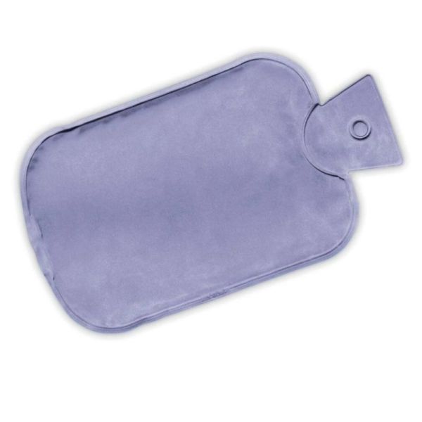 Bouillotte traditionnelle Coldhot