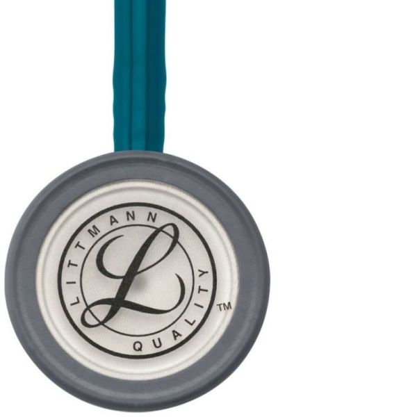 Stéthoscope Littmann Classic III