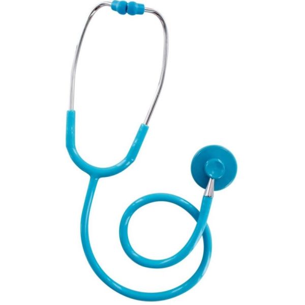 Stethoscope Pulse Spengler Noir