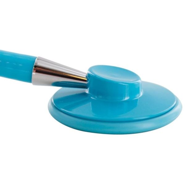 Stethoscope Pulse Spengler Noir