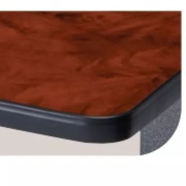 Table de Lit  Pont - Easy Bridge