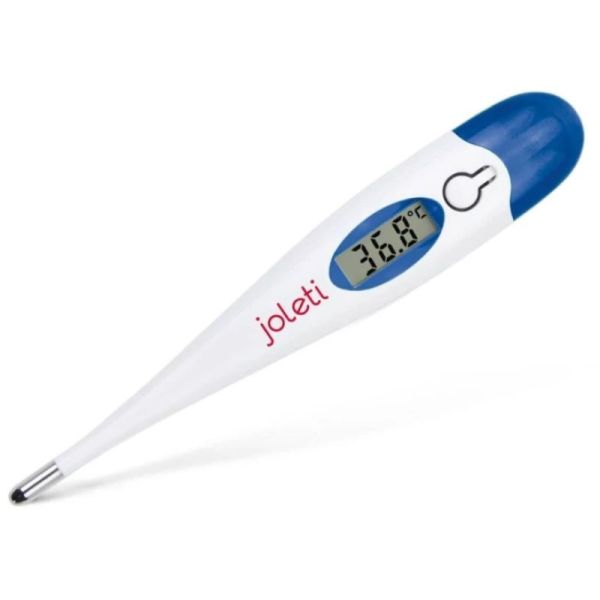Thermometre Digital Joleti