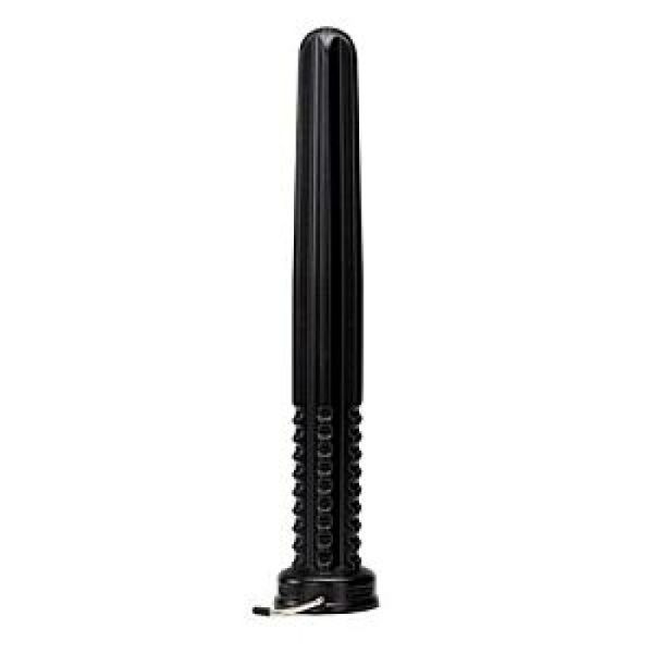 Cône Doff N’ Donner