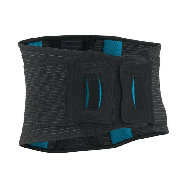 Lombobelt Renfort - Ceinture de Soutien Lombaire