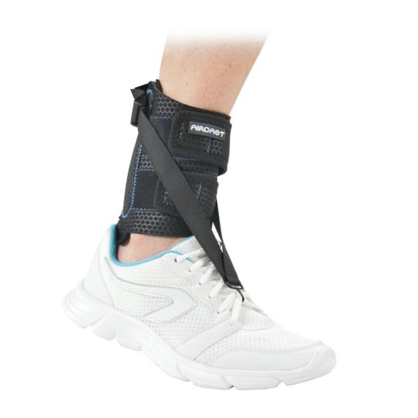 Podalib - Releveur De Pied