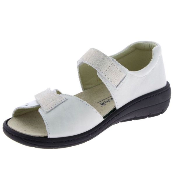 Sandales Thérapeutiques - CHUT - Gaia