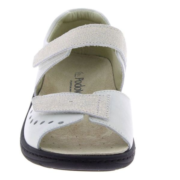 Sandales Thérapeutiques - CHUT - Gaia