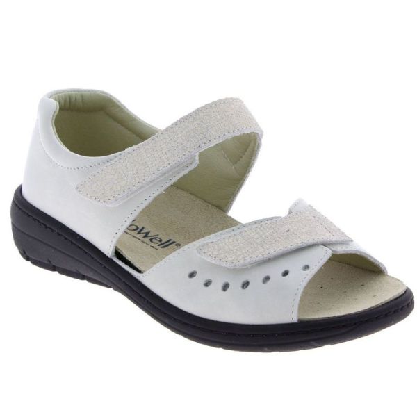 Sandales Thérapeutiques - CHUT - Gaia