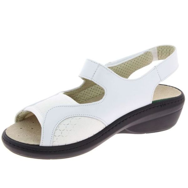 Chaussures thérapeutiques - CHUP - Delya HV