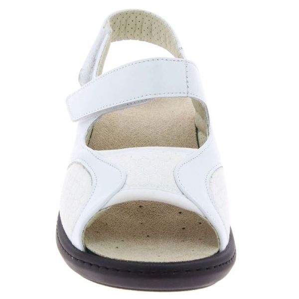 Chaussures thérapeutiques - CHUP - Delya HV