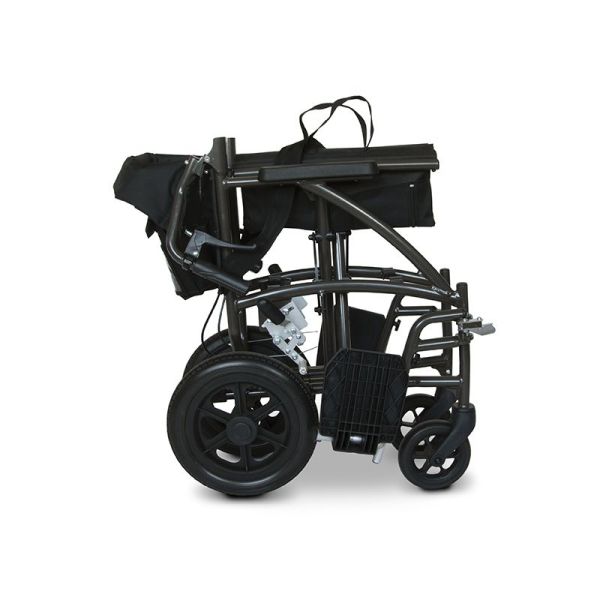 Fauteuil de Transfert Stan