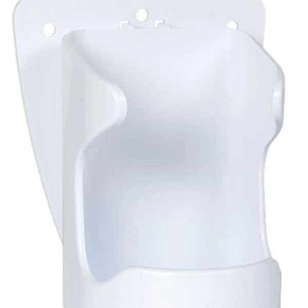 Support - Mural - 300 ml