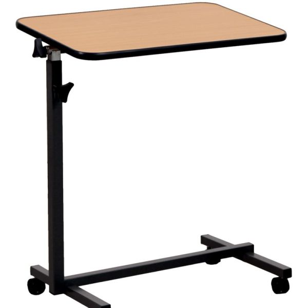 Table de Lit Classique