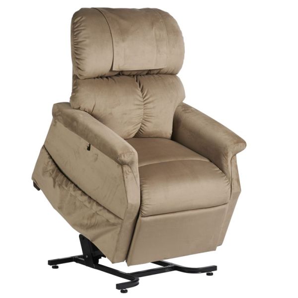 Fauteuil Releveur Confort Plus