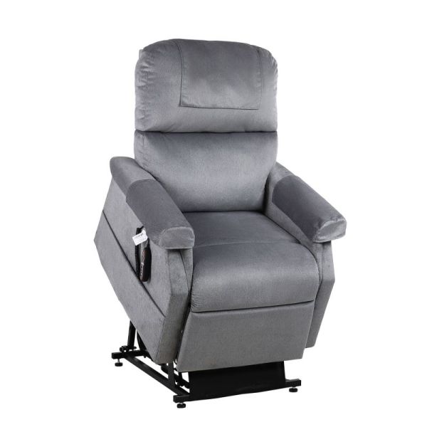 Fauteuil Releveur Premium Zen
