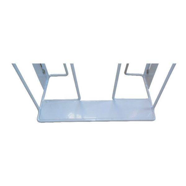 Enfile Bas De Contention Easyrallonges