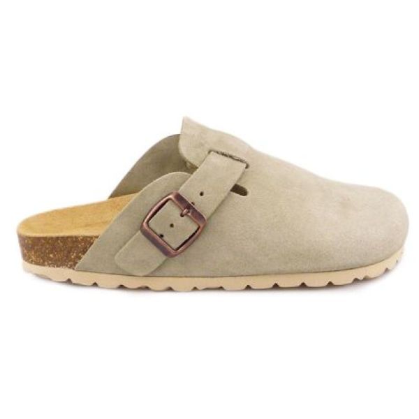 Chaussures de Confort - Goudet